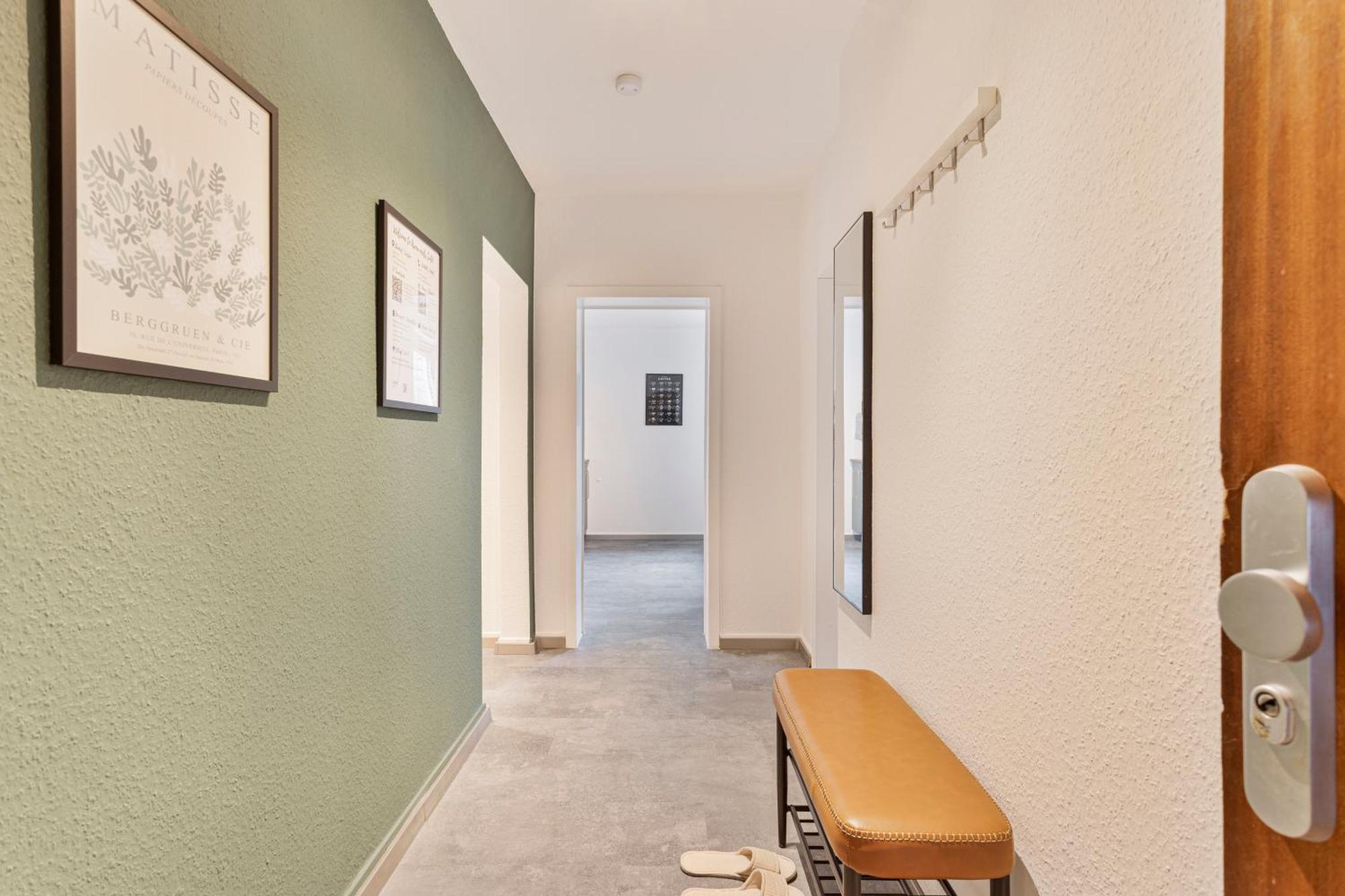 Arena Trifft Suite By Cordis Sky In Direkter Umgebung Zur Arena Gelsenkirchen Exteriér fotografie