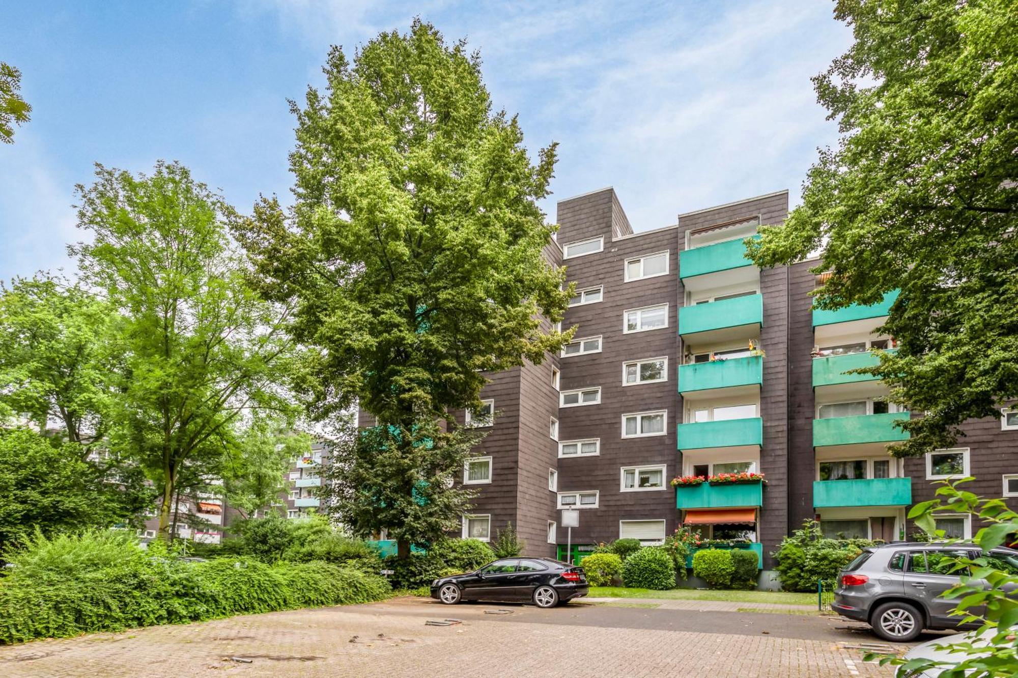 Arena Trifft Suite By Cordis Sky In Direkter Umgebung Zur Arena Gelsenkirchen Exteriér fotografie